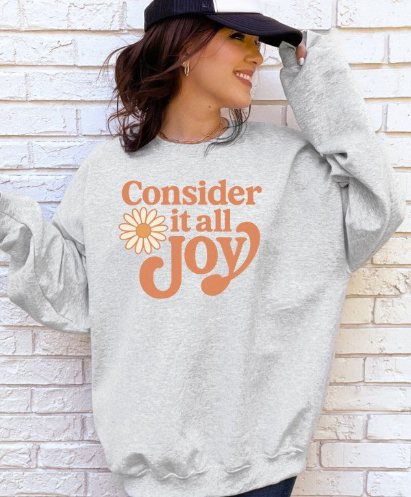 B338A00214E429E366405FE0A7D41B76/23839576_e7670ee7-fa5c-4330-93fe-fbebe5b91392.jpg