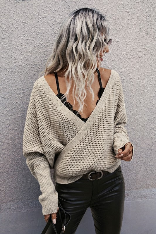64F95E1CFB226AB4D8745A4D868714F4/ab33181b-5d87-4c2f-b8eb-b9512c82bdbf.jpg